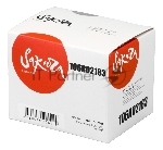 Картридж лазерный Sakura 106R02183 для Xerox Phaser 3010/3040/WC 3045, черный, 2300 к.
