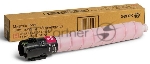 Картридж лазерный Xerox AltaLink C8145/8155/8170 пурпурный (006R01760)