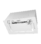 Фото временно отсутствует