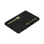 Накопитель SSD ExeGate NextPro UV500TS60, 60Gb, 2.5", SATA III, R/W 450/400