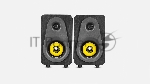 Портативная колонка Ritmix SP-3040W