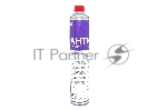 Amperin антифлюс, 1 л