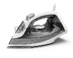Утюг Philips DST2020/80 серый, 2000 Вт, 25 г/мин, 110 г/мин, 250 мл
