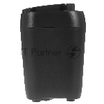 Хлебопечка Panasonic SD-R2530KTS черный, 550 Вт, 1.1 кг, 28 программ, вид 9