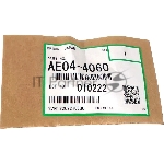 Упоры отделения бумаги AE044060 