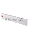 Струйный картридж Sakura C13T887300 (T8873 M) для Epson, пурпурный, 660 мл., 50000 к.