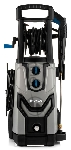 Минимойка Hyundai HHW 225-700 3200Вт