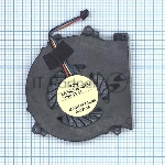 Вентилятор (кулер) для ноутбука HP XT13 ver.2`