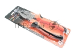 Плоскогубцы Jakemy JM-CT1-6  8"