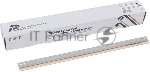 Ракель Cet CET281099 (D188-2252-Blade/D188-2254-Blade/D0BK2205-Blade) для Ricoh MPC2011SP/C2504/IM C2500A