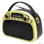 Фото временно отсутствует