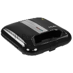 Орешница RageX R760-000, вид 3