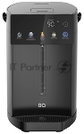Термопот BQ TP5001 IvoryТермопот
