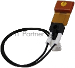 Термистор дополнительный FK2-7693-000 для CANON iR ADVANCE 6055/6065/6075/6255/6265/6275 CET, CET5159