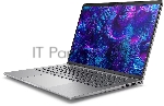 Ноутбук HP ZBook 8 G1i 16 /16"/IPS/Intel Core Ultra 7 265H/32Gb/1Tb/SSD/NVIDIA RTX 500 Ada 4Gb/Windows 11 Pro/серебристый/3.49kg, вид 14