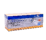 Картридж лазерный ProfiLine PL-CC530A/718 для принтеров HP CLJ CP2025n/CP2025dn/CP2025x/CM2320n/CM2320nf/CM2320fxi/Canon LBP-7200C/7210CDN/MF8350CDN черный 3500 копий