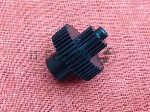 Шестерня Canon iR-2520/2525/2530/2535/2545 (O) FU8-0514 43T/18T