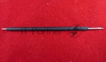 Вал проявки (Developer Roller) Samsung CLP-310/310N/315, CLX-3170FN/3175 (ELP, Китай)