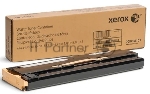 Бокс сбора тонера для Xerox AL B8145/8155 (121K стр.)
