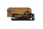 Картридж лазерный GalaPrint GP-CF233A (№33A) черный (2300 стр.) для HP LaserJet Ultra M106/M106w/M134/M134a/M134fn/M105/M133