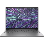 Ноутбук HP ZBook Power G11 Core U7-165H 3.8 GHz,16" WUXGA (1920x1200) IPS AG 400nits,nVidia RTX A1000ADA 6Gb GDDR6, 32Gb DDR5-5600(1),1Tb SSD,83Wh,FPR,2,0kg,2y,HD Webcam+IR,Win11Pro,eng/rus kbd,без евровилки