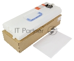 Бункер Cet CET5274 (WT-202/FM1-A606-030/FM1-A606-020) для Canon iR C3325i/C3330i/C3320