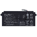 Аккумулятор для ноутбука Acer Aspire S7-391,4680mAh, 7.4V