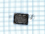 Полифонический динамик (Buzzer) для Huawei Ascend Y635