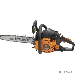 Бензопила Carver RSG 242Х 1600Вт 2.1л.с. дл.шины:16" (40cm) (01.004.00053)