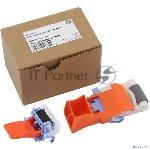 Компл. роликов подх./отд. 2-го лотка (полиуретан) для HP LaserJet Enterprise M607dn (CET)