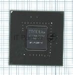 Видеочип nVidia N13P-GSR-A2