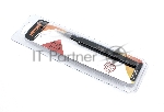 Пинцет Jakemy JM-T2-14  прямой, заостренный