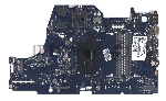 Материнская плата SNAPE-6050A2982701-MB TPN-L133 17-BY i5-8250U 530/V2G