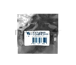Чип NVPrint для Samsung MLT-D101S (20 шт) для ML216x/SCX3400/3405/3405F/3405FW/3407/SF-760 (1.5K) совместимый