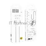 Фото временно отсутствует