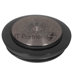 Спикерфон Jabra SPEAK 710 UC, вид 6