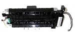 Термопленка HP LJ P3005/M3027/M3035 совм (U)