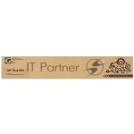 Тонер-туба GalaPrint GP-TK-8505Y для принтеров Kyocera TASKalfa 4550/4550ci/5550/5550ci/4551ci/5551ci Yellow 20000 копий