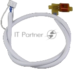 Термистор основной FK2-7692-000 для CANON iR ADVANCE 8085/8095/8105/8205/8285/8295 CET, CET5158