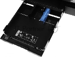 МФУ струйное Epson L14150, (C11CH96404/C11CH96505/C11CH96403/C11CH96502/C11CH96507), A3, цветной, печ. 38 стр/мин (ч/б) 24 стр/мин (цв.), 1200 x 4800 dpi (печать) 1200x2400dpi (скан.), USB, RJ-45, Wi-Fi, вид 32