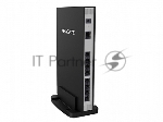 Шлюз IP Yeastar TA810