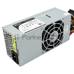 Блок питания Inwin/Powerman PM-300ATX, 300Вт, 80мм, серый