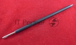 Вал проявки (Developer Roller) Samsung CLP-360/362, CLX-3300/3305 (ELP, Китай)