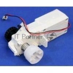 Двигатель лотка XEROX WC 7232 (127K42810/127K42811/127K78351/127K55950/127K68350/127K62350/127K78350)