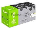 Картридж лазерный Cactus CS-TK8515Y желтый (20000 стр.) для Kyocera Taskalfa 5052ci/6052ci