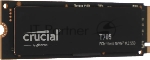Накопитель SSD Crucial T705 4Tb PCIe Gen5 NVMe M.2 SSD CT4000T705SSD3