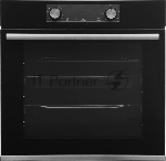 Независимая духовка Gorenje BOSX6737E09BG, встраиваемый