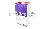 Amperin антифлюс, 5 л