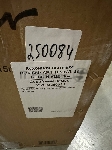 (Поврежденная упаковка) Кухонная вытяжка HOMSair ART 1050WL 35 БЕЛЫЙ