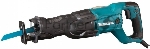 Пила сабельная Makita JR3061T
